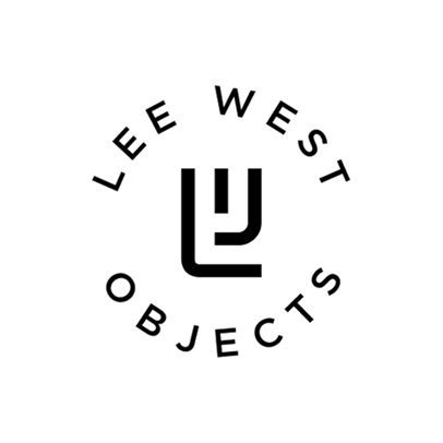 Lee West Objects